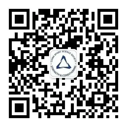 制定篮球交流计划以促进个人技能发展的方法_0